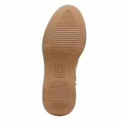 Women's Naturalizer, Genn-Swerve Bootie -Shoes Sales 2023 1 2575950 ZM 6