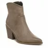 Women's Naturalizer, Harding Boot -Shoes Sales 2023 1 2576046 ZM