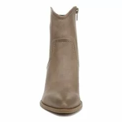 Women's Naturalizer, Harding Boot -Shoes Sales 2023 1 2576046 ZM 2