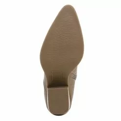 Women's Naturalizer, Harding Boot -Shoes Sales 2023 1 2576046 ZM 6