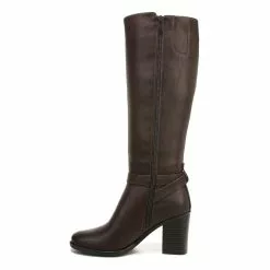 Women's Naturalizer, Joslynn Boot - Wide Shaft -Shoes Sales 2023 1 2576212 ZM 3