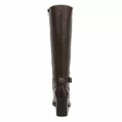 Women's Naturalizer, Joslynn Boot - Wide Shaft -Shoes Sales 2023 1 2576212 ZM 4