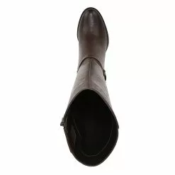 Women's Naturalizer, Joslynn Boot - Wide Shaft -Shoes Sales 2023 1 2576212 ZM 5