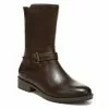 Women's Naturalizer, Gloriah Boot -Shoes Sales 2023 1 2576282 ZM