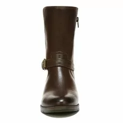 Women's Naturalizer, Gloriah Boot -Shoes Sales 2023 1 2576282 ZM 2