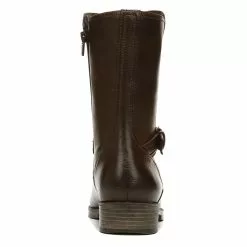 Women's Naturalizer, Gloriah Boot -Shoes Sales 2023 1 2576282 ZM 4