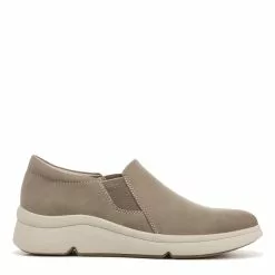 Women's SOUL Naturalizer, Lyrie Slip-On -Shoes Sales 2023 1 2576306 ZM 1