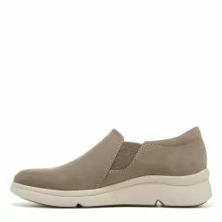Women's SOUL Naturalizer, Lyrie Slip-On -Shoes Sales 2023 1 2576306 ZM 3