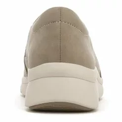 Women's SOUL Naturalizer, Lyrie Slip-On -Shoes Sales 2023 1 2576306 ZM 4