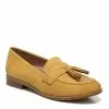 Women's Naturalizer, Marco Loafer