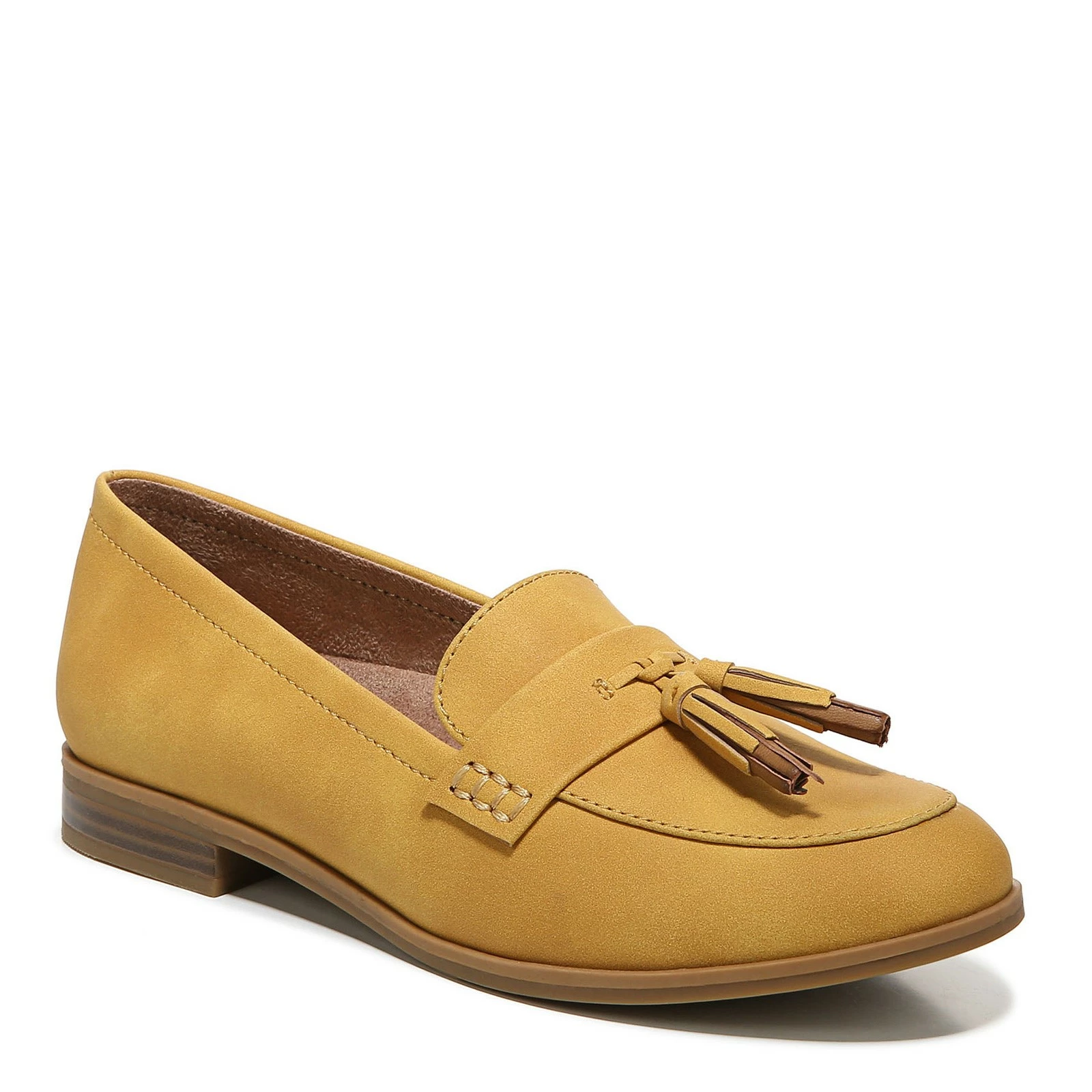 Women's Naturalizer, Marco Loafer 3 Women's Naturalizer, Marco Loafer