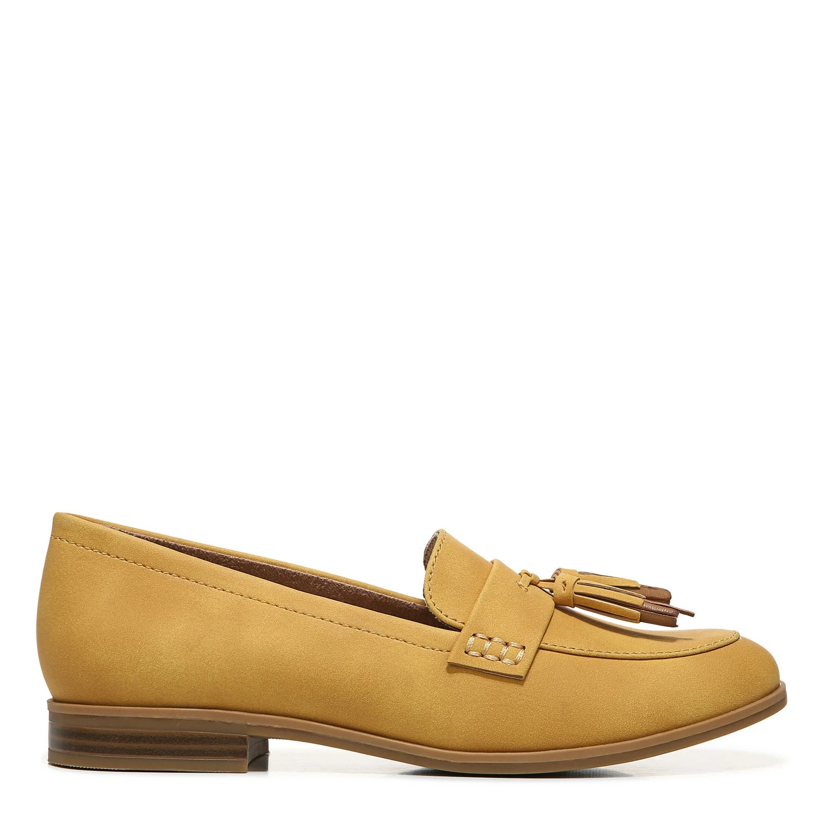 Women's Naturalizer, Marco Loafer 4 Women's Naturalizer, Marco Loafer - Image 2