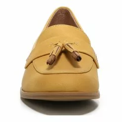 Women's Naturalizer, Marco Loafer 11 Women's Naturalizer, Marco Loafer -Shoes Sales 2023 1 2576378 ZM 2