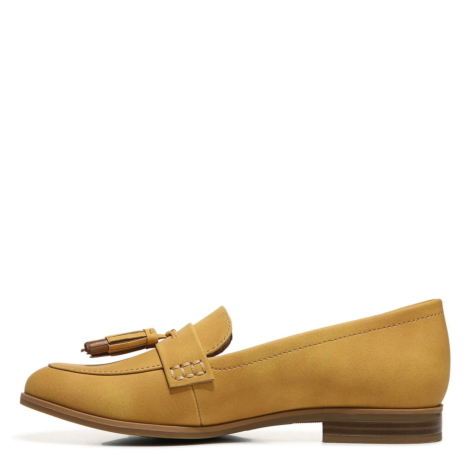 Women's Naturalizer, Marco Loafer 6 Women's Naturalizer, Marco Loafer - Image 4