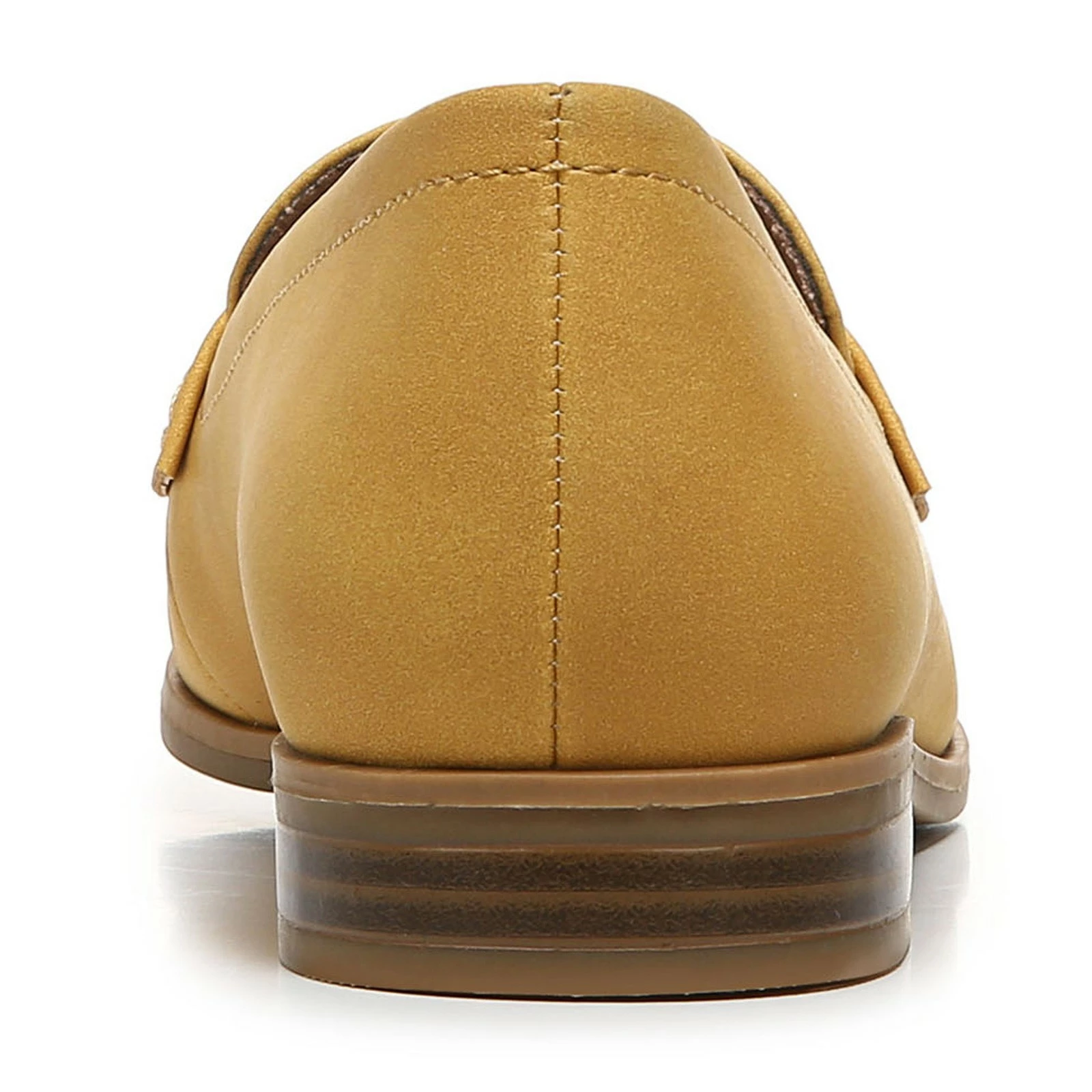 Women's Naturalizer, Marco Loafer 7 Women's Naturalizer, Marco Loafer - Image 5