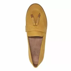 Women's Naturalizer, Marco Loafer 14 Women's Naturalizer, Marco Loafer -Shoes Sales 2023 1 2576378 ZM 5