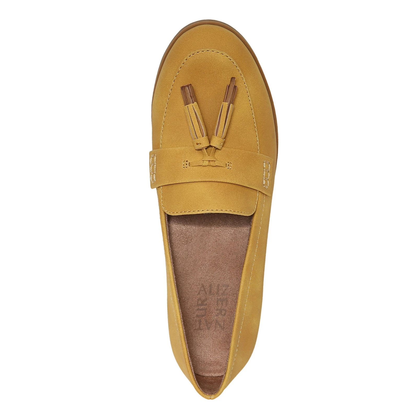 Women's Naturalizer, Marco Loafer 8 Women's Naturalizer, Marco Loafer - Image 6