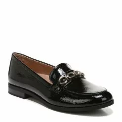 Women's Naturalizer, Mariana Loafer
