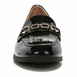 Women's Naturalizer, Mariana Loafer -Shoes Sales 2023 1 2576450 ZM 2