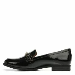 Women's Naturalizer, Mariana Loafer -Shoes Sales 2023 1 2576450 ZM 3