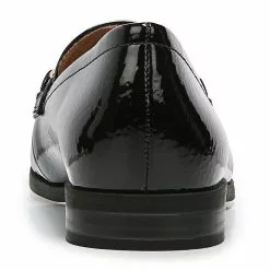 Women's Naturalizer, Mariana Loafer -Shoes Sales 2023 1 2576450 ZM 4