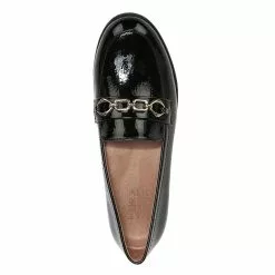 Women's Naturalizer, Mariana Loafer -Shoes Sales 2023 1 2576450 ZM 5