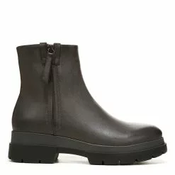 Women's SOUL Naturalizer, Olivia Boot 10 Women's SOUL Naturalizer, Olivia Boot -Shoes Sales 2023 1 2576690 ZM 1