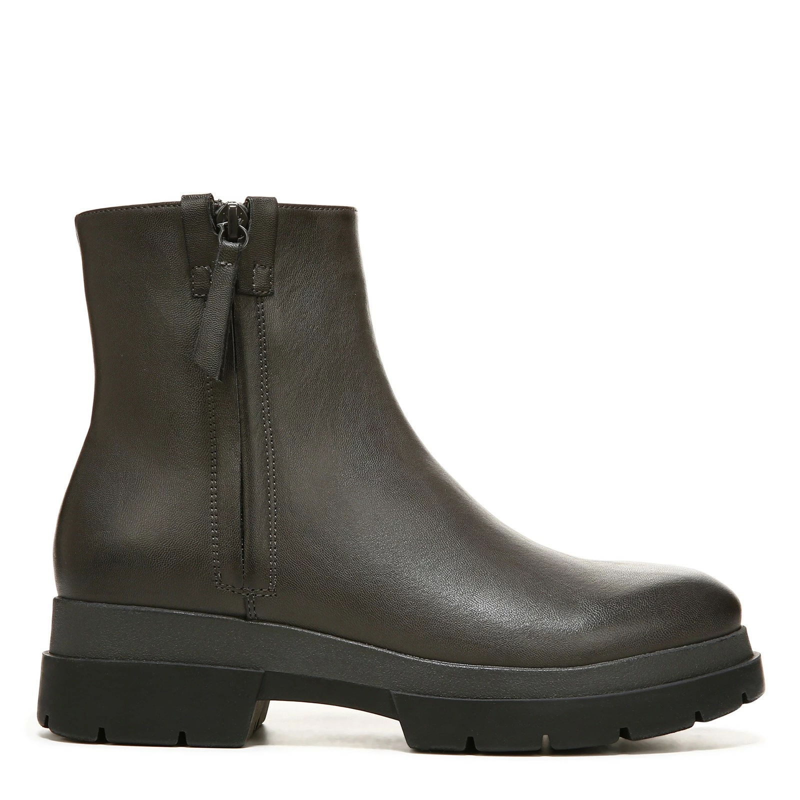 Women's SOUL Naturalizer, Olivia Boot 4 Women's SOUL Naturalizer, Olivia Boot - Image 2