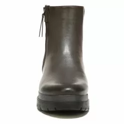 Women's SOUL Naturalizer, Olivia Boot 11 Women's SOUL Naturalizer, Olivia Boot -Shoes Sales 2023 1 2576690 ZM 2