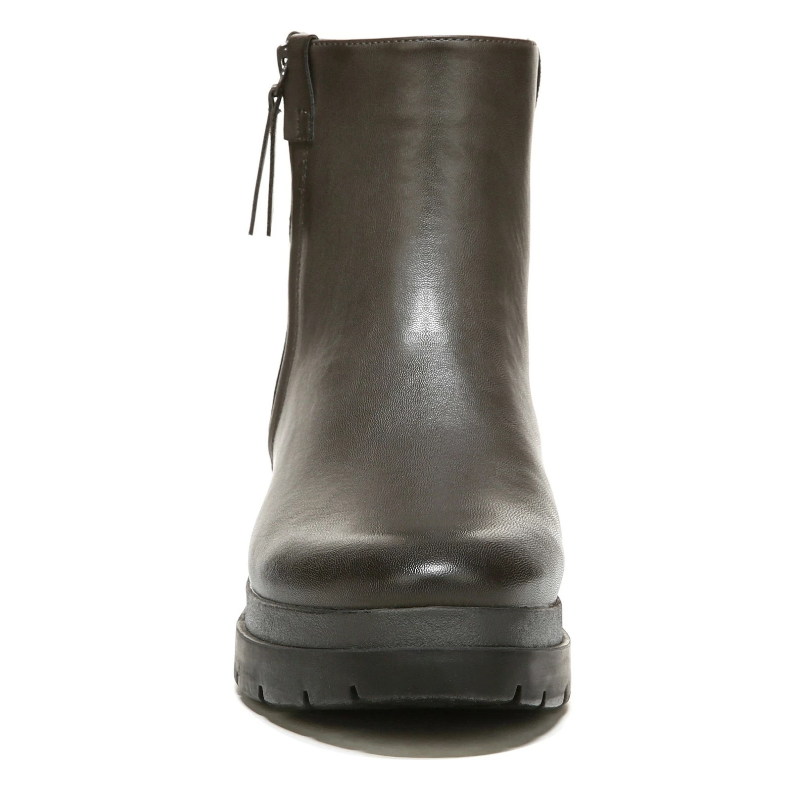 Women's SOUL Naturalizer, Olivia Boot 5 Women's SOUL Naturalizer, Olivia Boot - Image 3