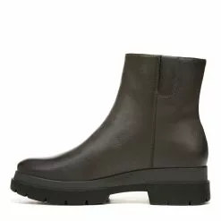 Women's SOUL Naturalizer, Olivia Boot 12 Women's SOUL Naturalizer, Olivia Boot -Shoes Sales 2023 1 2576690 ZM 3