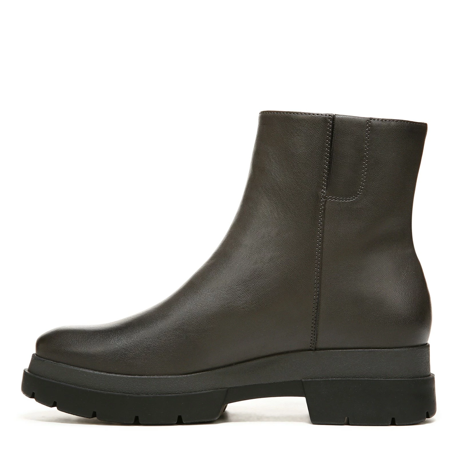 Women's SOUL Naturalizer, Olivia Boot 6 Women's SOUL Naturalizer, Olivia Boot - Image 4