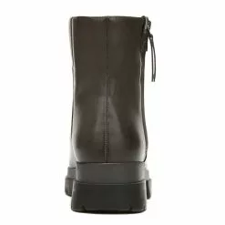 Women's SOUL Naturalizer, Olivia Boot 13 Women's SOUL Naturalizer, Olivia Boot -Shoes Sales 2023 1 2576690 ZM 4