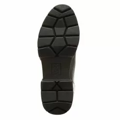 Women's SOUL Naturalizer, Olivia Boot 15 Women's SOUL Naturalizer, Olivia Boot -Shoes Sales 2023 1 2576690 ZM 6