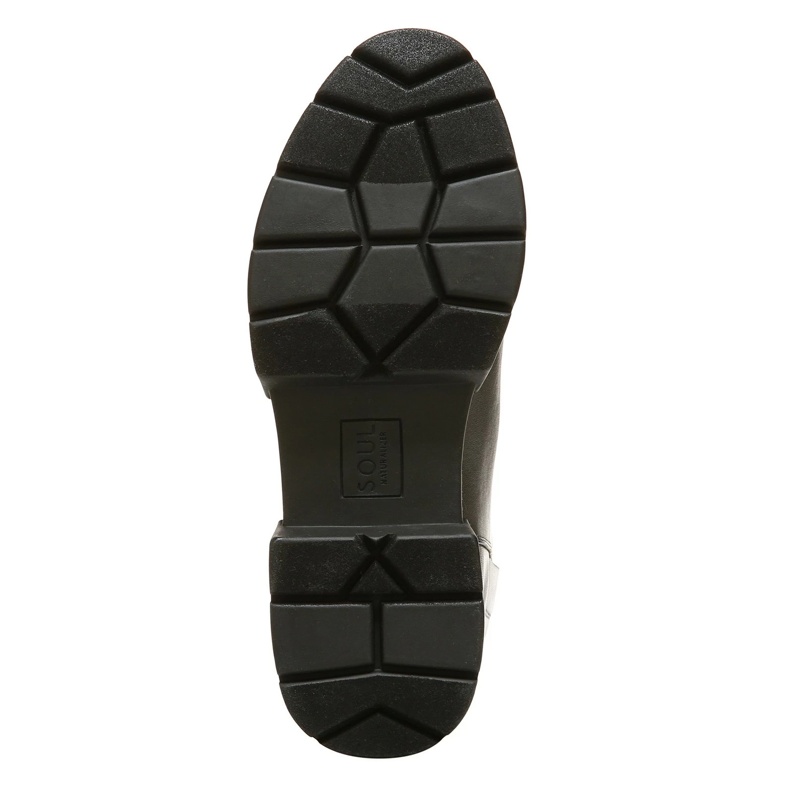 Women's SOUL Naturalizer, Olivia Boot 9 Women's SOUL Naturalizer, Olivia Boot - Image 7