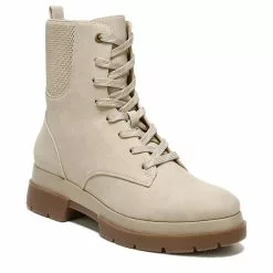 Women's SOUL Naturalizer, Ozzy Boot