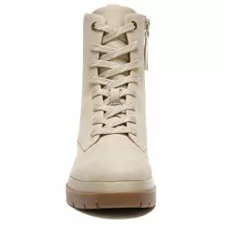 Women's SOUL Naturalizer, Ozzy Boot -Shoes Sales 2023 1 2576762 ZM 2