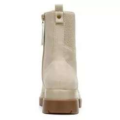 Women's SOUL Naturalizer, Ozzy Boot -Shoes Sales 2023 1 2576762 ZM 4