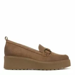 Women's SOUL Naturalizer, Joyla Loafer -Shoes Sales 2023 1 2576946 ZM 1