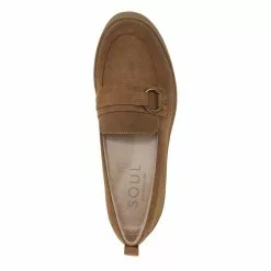 Women's SOUL Naturalizer, Joyla Loafer -Shoes Sales 2023 1 2576946 ZM 5