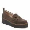 Women's SOUL Naturalizer, Joyla Loafer -Shoes Sales 2023 1 2576970 ZM