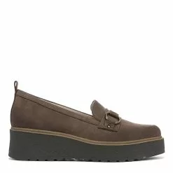 Women's SOUL Naturalizer, Joyla Loafer -Shoes Sales 2023 1 2576970 ZM 1