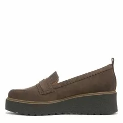 Women's SOUL Naturalizer, Joyla Loafer -Shoes Sales 2023 1 2576970 ZM 3