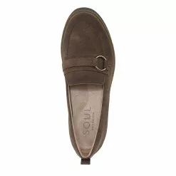 Women's SOUL Naturalizer, Joyla Loafer -Shoes Sales 2023 1 2576970 ZM 5