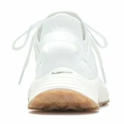 Women's Merrell, Embark Lace Sneaker -Shoes Sales 2023 1 2577087 ZM 3