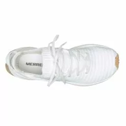 Women's Merrell, Embark Lace Sneaker -Shoes Sales 2023 1 2577087 ZM 4