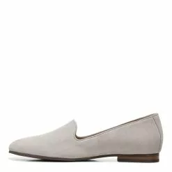 Women's Vionic, Willa Flat -Shoes Sales 2023 1 2578195 ZM 3