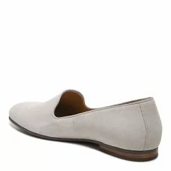 Women's Vionic, Willa Flat -Shoes Sales 2023 1 2578195 ZM 4