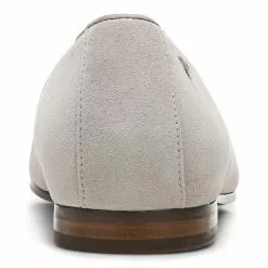 Women's Vionic, Willa Flat -Shoes Sales 2023 1 2578195 ZM 5