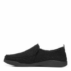 Women's Vionic Beach, Malibu Sneaker 14 Women's Vionic Beach, Malibu Sneaker -Shoes Sales 2023 1 2578217 ZM 4